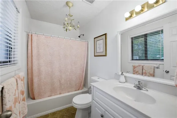 $425,000 | 3960 Highway 20, Conyers, GA 30013