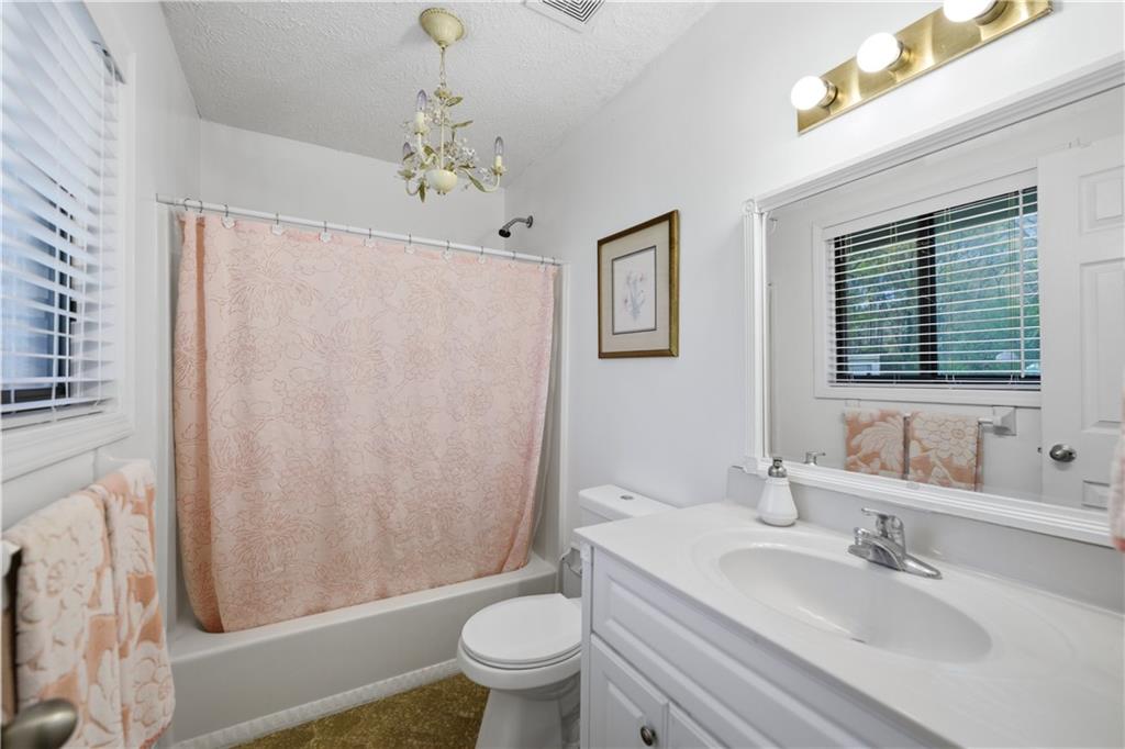 3960 Highway 20 Conyers, GA 30013 - Photo 24 of 34