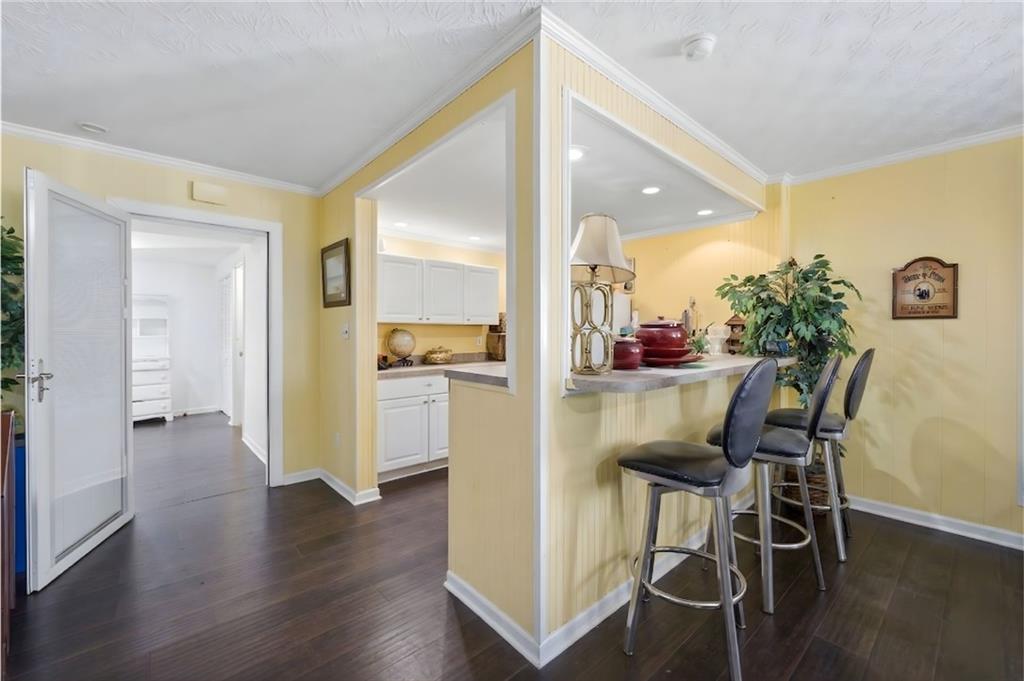 3960 Highway 20 Conyers, GA 30013 - Photo 25 of 34