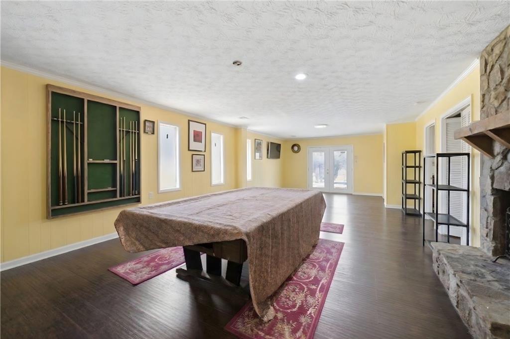 3960 Highway 20 Conyers, GA 30013 - Photo 26 of 34