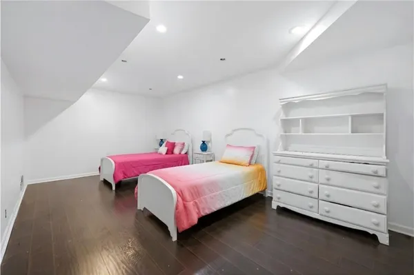 $425,000 | 3960 Highway 20, Conyers, GA 30013