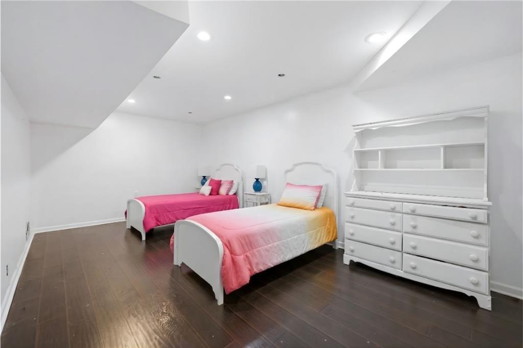 3960 Highway 20 Conyers, GA 30013 - Photo 27 of 34