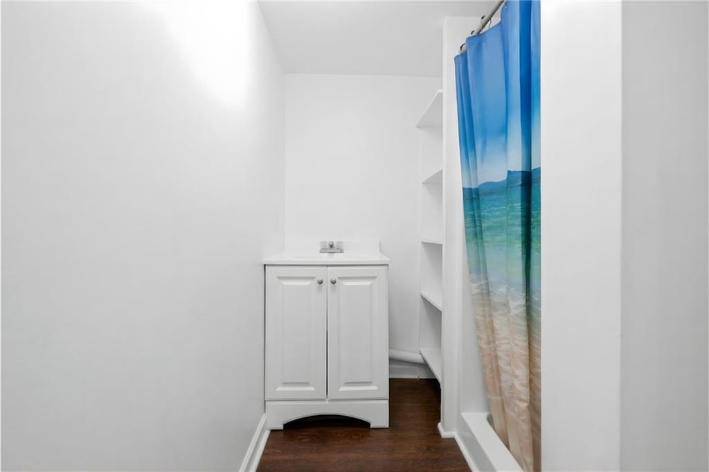 3960 Highway 20 Conyers, GA 30013 - Photo 28 of 34