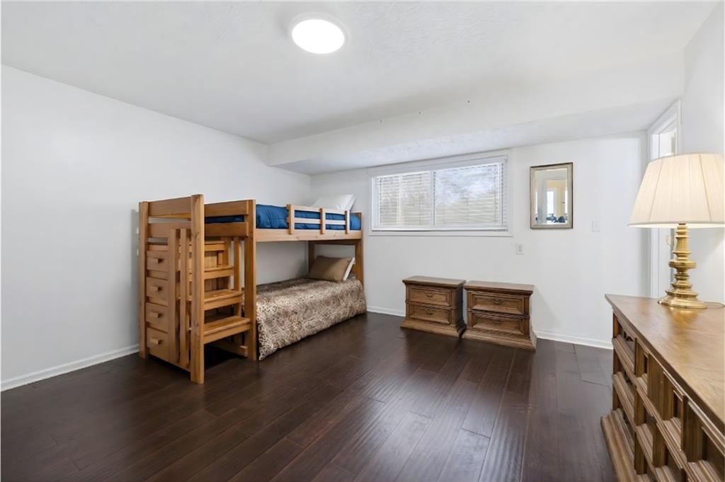 3960 Highway 20 Conyers, GA 30013 - Photo 29 of 34