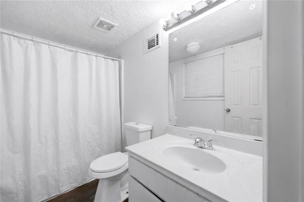 3960 Highway 20 Conyers, GA 30013 - Photo 30 of 34