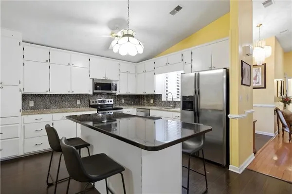 $425,000 | 3960 Highway 20, Conyers, GA 30013