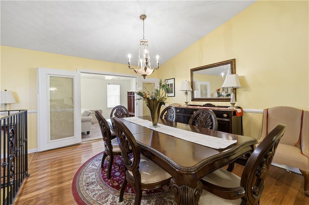 3960 Highway 20 Conyers, GA 30013 - Photo 4 of 34