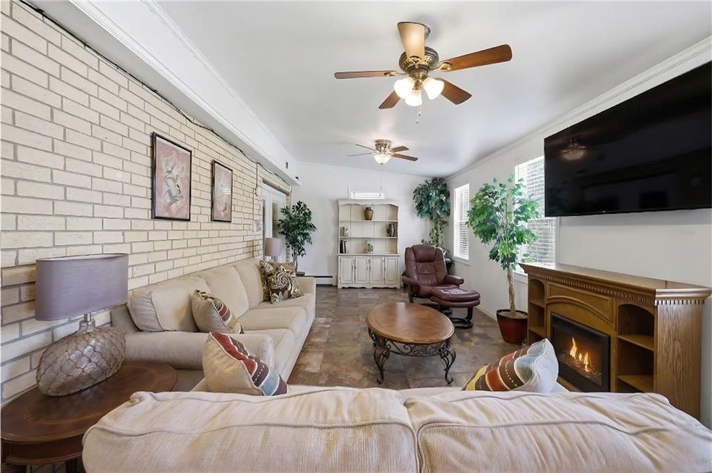 3960 Highway 20 Conyers, GA 30013 - Photo 5 of 34