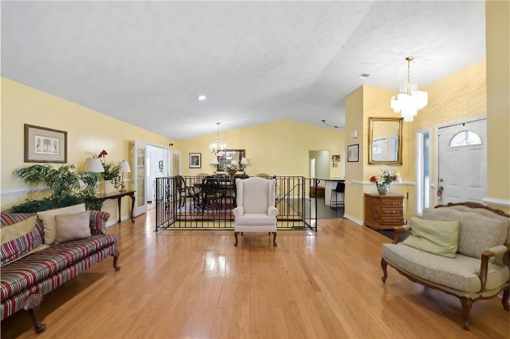 3960 Highway 20 Conyers, GA 30013 - Photo 10 of 34