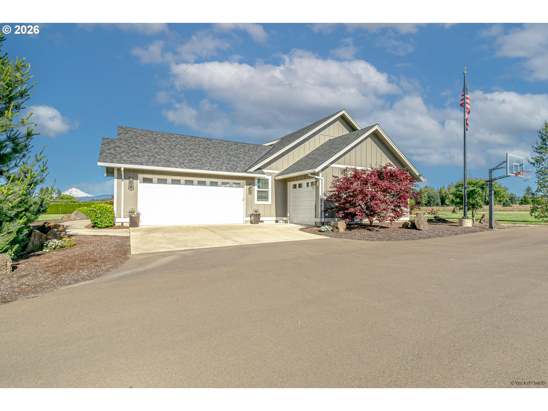 34900 Southeast Duus Road Estacada, OR 97023 - Photo 31 of 48