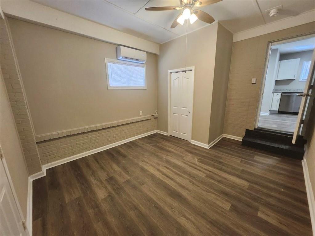 3415 Hyland Drive Decatur, GA 30032 - Photo 4 of 9