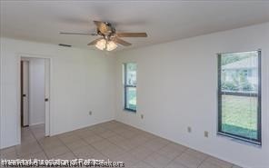4006 Duffer Road Sebring, FL 33872 - Photo 11 of 26