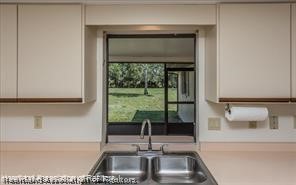 4006 Duffer Road Sebring, FL 33872 - Photo 12 of 26