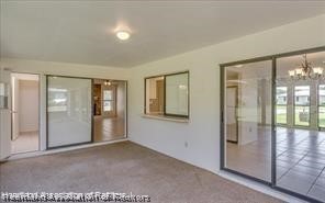 4006 Duffer Road Sebring, FL 33872 - Photo 13 of 26