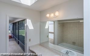 4006 Duffer Road Sebring, FL 33872 - Photo 16 of 26