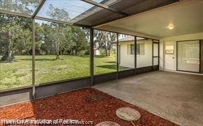 4006 Duffer Road Sebring, FL 33872 - Photo 19 of 26