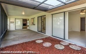 4006 Duffer Road Sebring, FL 33872 - Photo 20 of 26