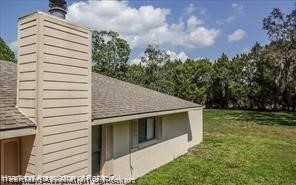 4006 Duffer Road Sebring, FL 33872 - Photo 21 of 26