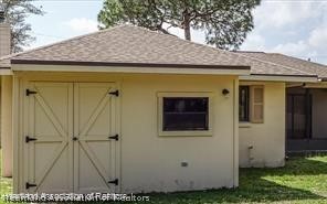 4006 Duffer Road Sebring, FL 33872 - Photo 22 of 26