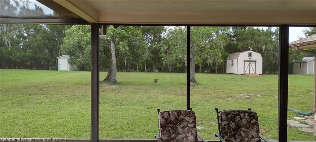 4006 Duffer Road Sebring, FL 33872 - Photo 25 of 26