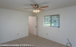 4006 Duffer Road Sebring, FL 33872 - Photo 5 of 26
