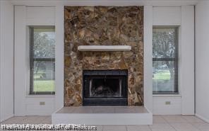 4006 Duffer Road Sebring, FL 33872 - Photo 6 of 26