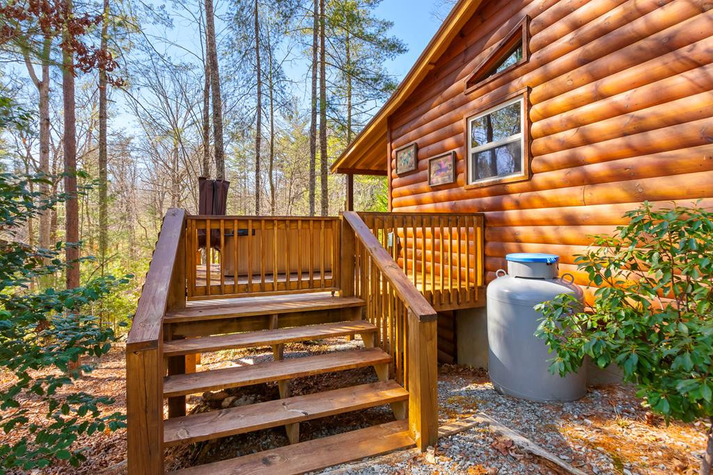 220 Moonlight Ridge Murphy, NC 28906 - Photo 31 of 41