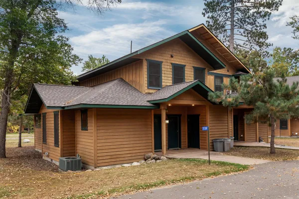 $86,000 | 35308 Vacation Drive, Unit 23, Pequot Lakes, MN 56472