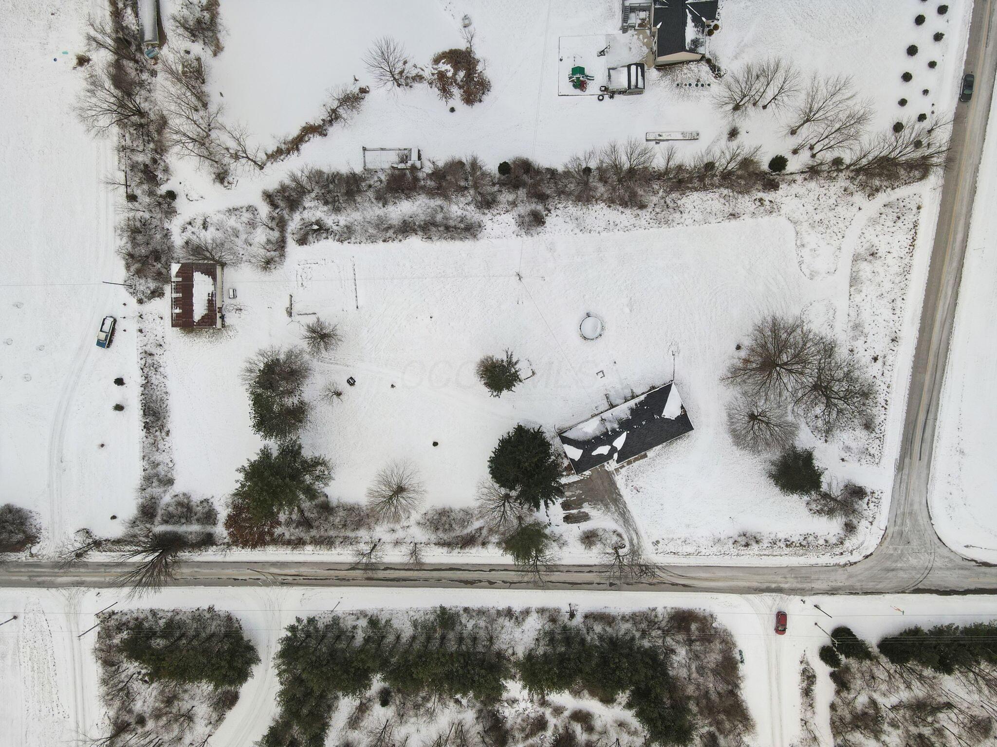 12821 Chambers Road Sunbury, OH 43074 - Photo 50 of 50 55-web-or-mls-DJI_0218