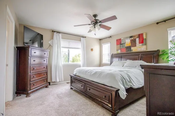 $640,000 | 23429 East Briarwood Place, Aurora, CO 80016