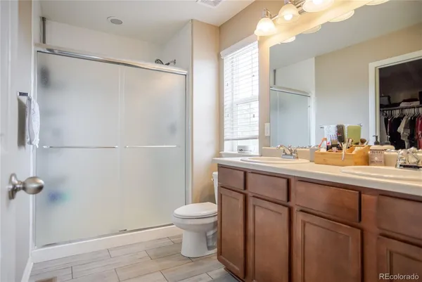 $640,000 | 23429 East Briarwood Place, Aurora, CO 80016