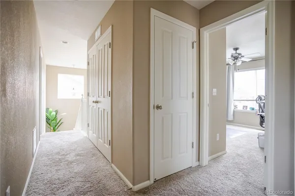 $640,000 | 23429 East Briarwood Place, Aurora, CO 80016