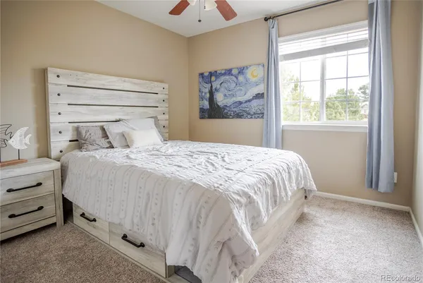 $640,000 | 23429 East Briarwood Place, Aurora, CO 80016