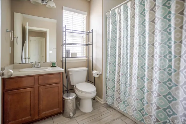 $640,000 | 23429 East Briarwood Place, Aurora, CO 80016