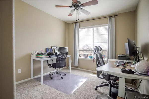 $640,000 | 23429 East Briarwood Place, Aurora, CO 80016