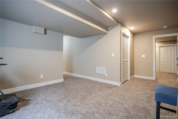 $640,000 | 23429 East Briarwood Place, Aurora, CO 80016