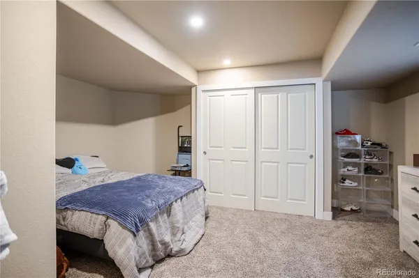 $640,000 | 23429 East Briarwood Place, Aurora, CO 80016