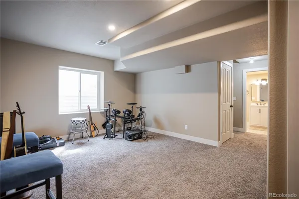 $640,000 | 23429 East Briarwood Place, Aurora, CO 80016