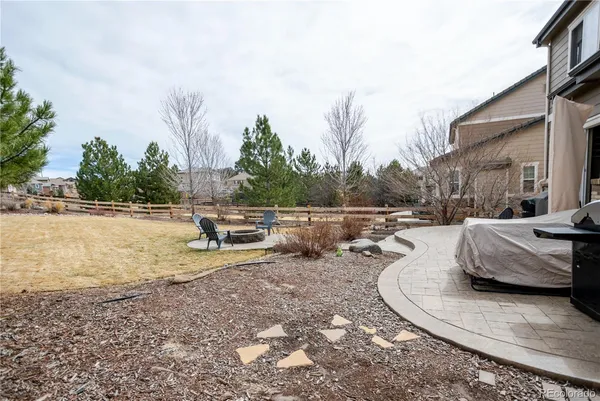 $640,000 | 23429 East Briarwood Place, Aurora, CO 80016