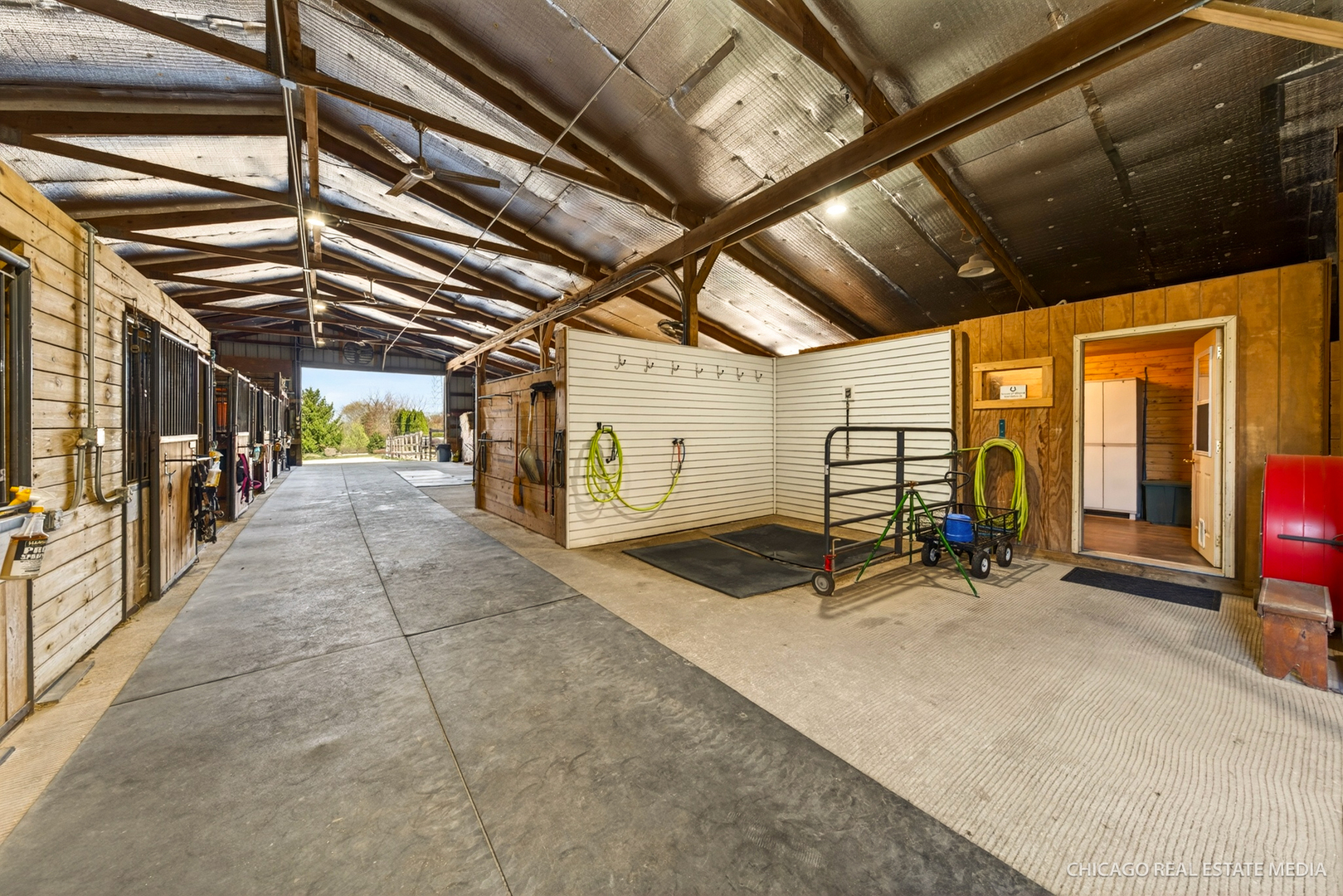 1513 Deerpass Road Marengo, IL 60152 - Photo 38 of 48 Gallery Image 38