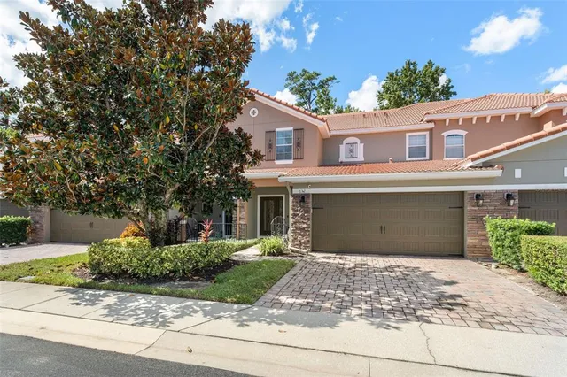 $435,000 | 632 Venice Place, Sanford, FL 32771