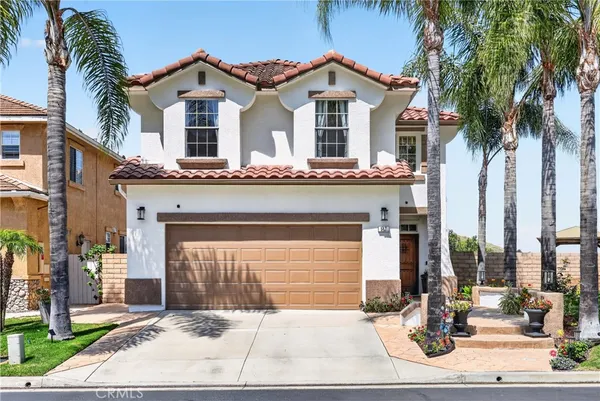 $1,000,000 | 517 Shadow Lane, Simi Valley, CA 93065