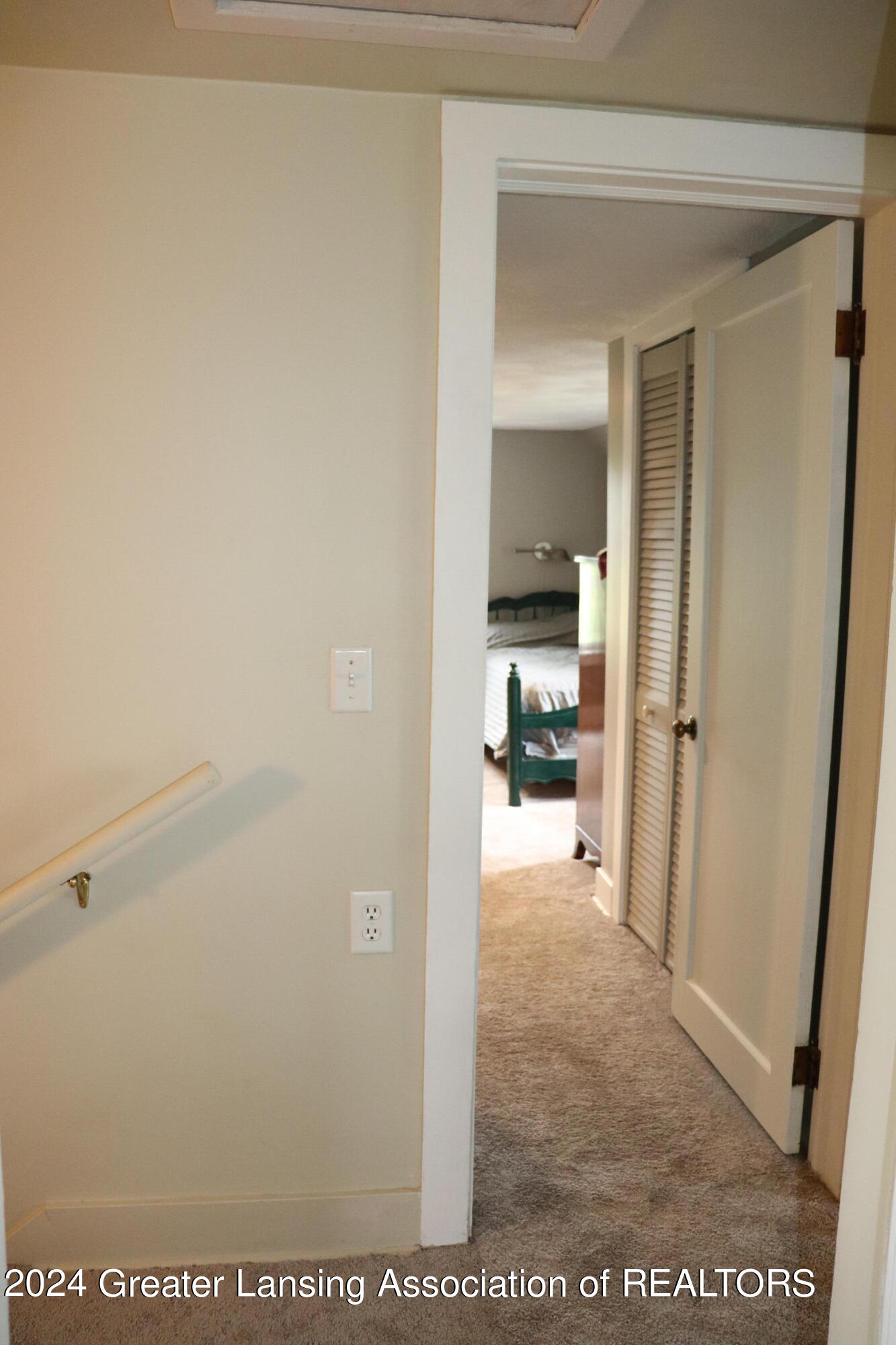 3707 East Clark Road Bath, MI 48808 - Photo 20 of 44 IMG_2990
