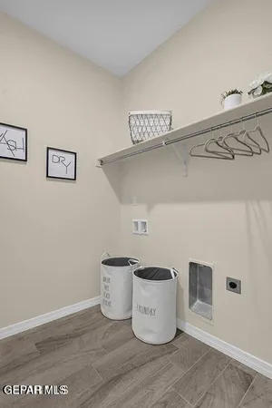 $489,000 | 2363 Enchanted Peaks, El Paso, TX 79911