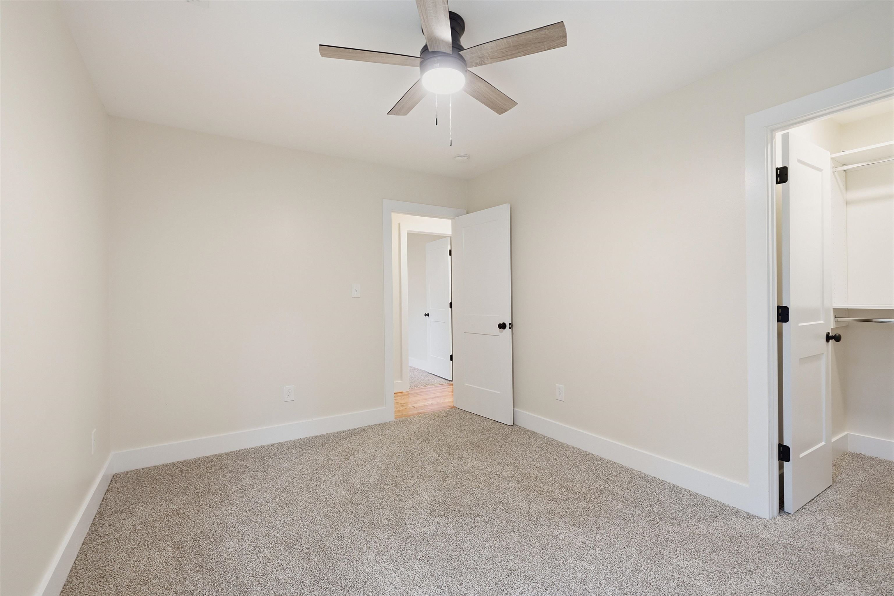 70 East Main Street Inman, SC 29349 - Photo 15 of 32
