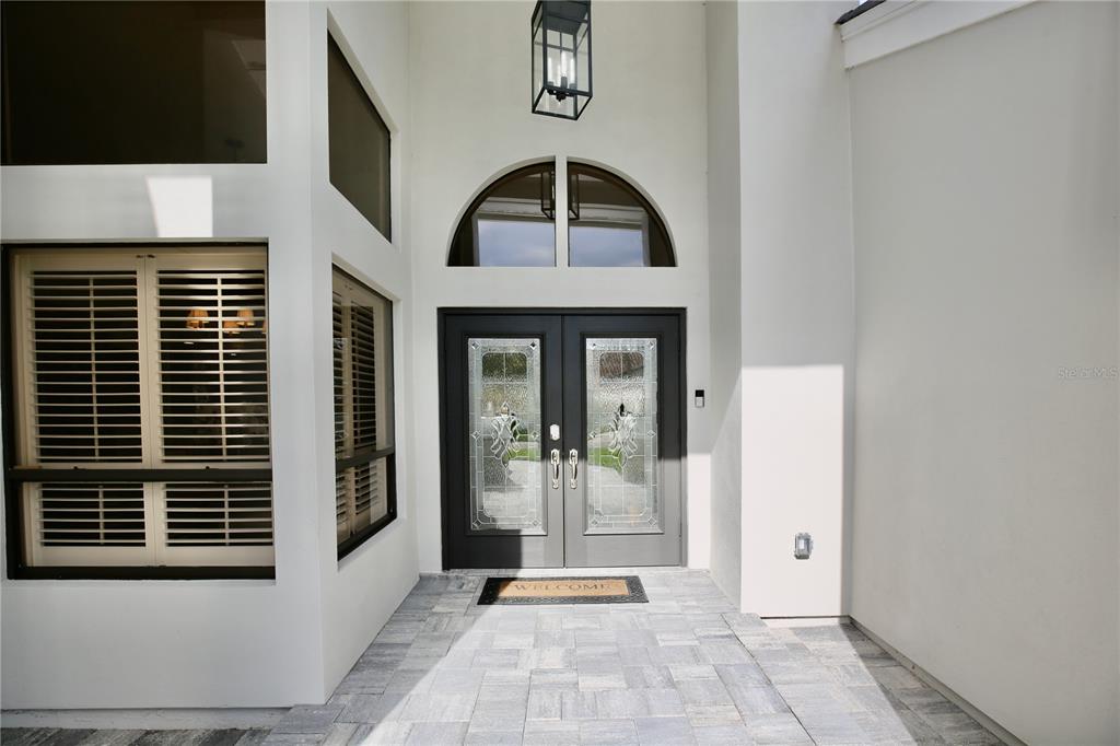 5806 Cruiser Way Tampa, FL 33615 - Photo 4 of 98