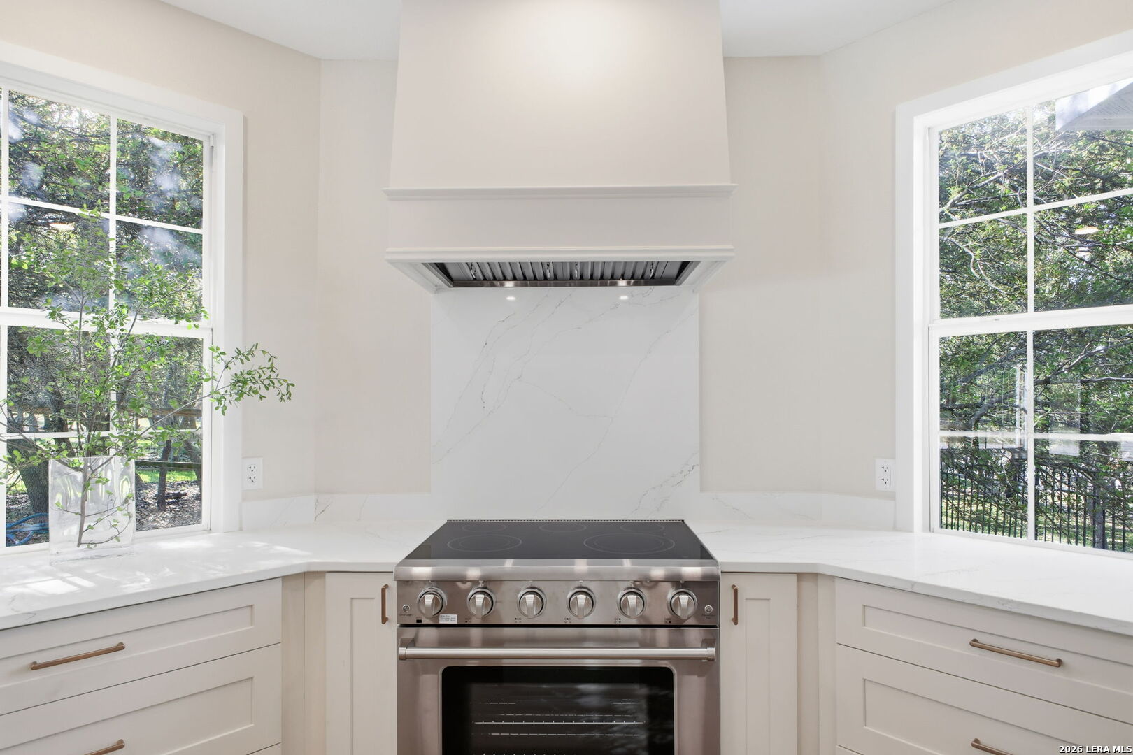 3011 River Way Spring Branch, TX 78070 - Photo 11 of 50