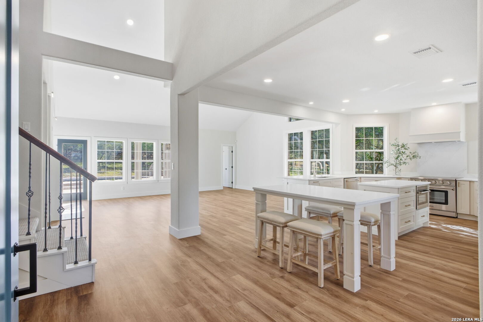 3011 River Way Spring Branch, TX 78070 - Photo 13 of 50