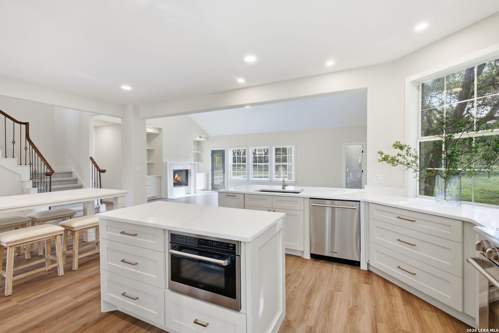 3011 River Way Spring Branch, TX 78070 - Photo 14 of 50