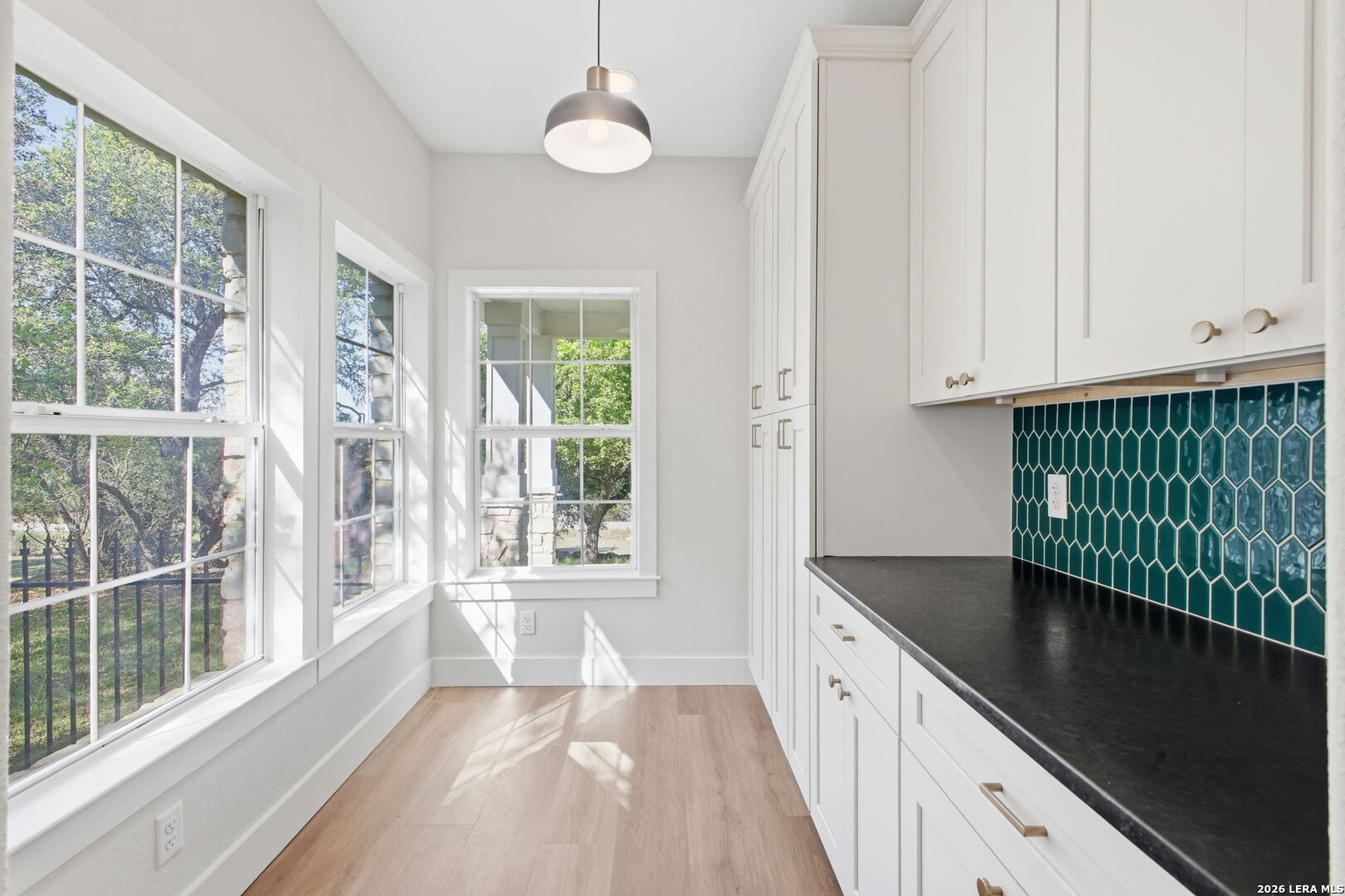 3011 River Way Spring Branch, TX 78070 - Photo 15 of 50